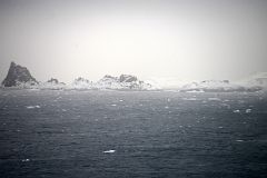 17B Aitcho Islands Part Of South Shetland Islands From Quark Expeditions Cruise Ship In Antarctica.jpg